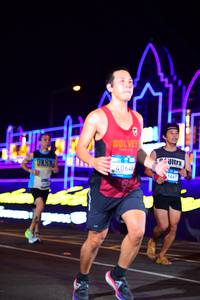 BIB: 4064, 1661
                            <button type="button" onclick="openModal(22863365)" class="btn btn-primary btn-sm float-right btn-popup" data-toggle="modal" data-target=".modal-high-quality">
                        <i class="fas fa-shopping-cart"></i> Add to Cart
                    </button>
                                            <button type="button" onclick="isThisMe(22863365, true)" class="btn btn-success btn-sm float-right btn-popup btn-isme hidden" data-toggle="tooltip" data-placement="bottom" title="นี่คือรูปของคุณใช่ไหม คลิกที่นี่เพื่อเอาเข้าอัลบั้ม">
                        <i class="fas fa-plus"></i> Add to album
                    </button>
                    <button type="button" onclick="isThisMe(22863365, false)" class="btn btn-warning btn-sm float-right btn-popup btn-isnotme hidden">
                        <i class="fas fa-ban"></i> Remove from album
                    </button>